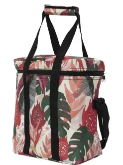 Lunchtas - (B)30 x (H)25 x (D)15 cm (verrassingsproduct)