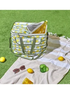 Lunchtas