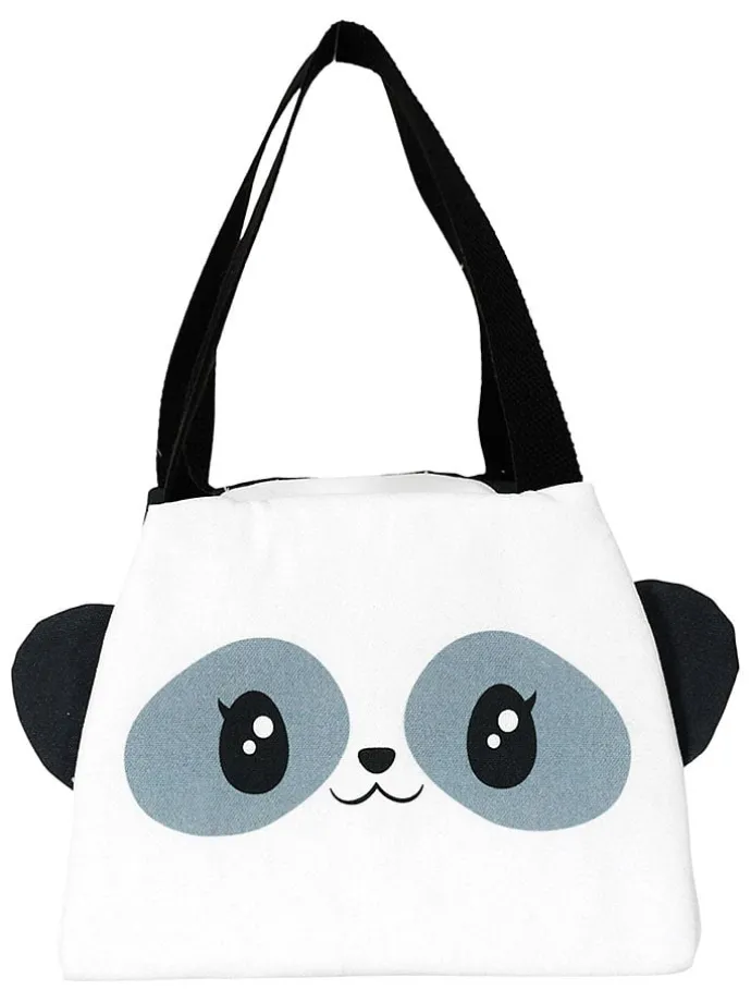 Lunchtas "Swiiigo Kawaii" (verrassingsproduct)