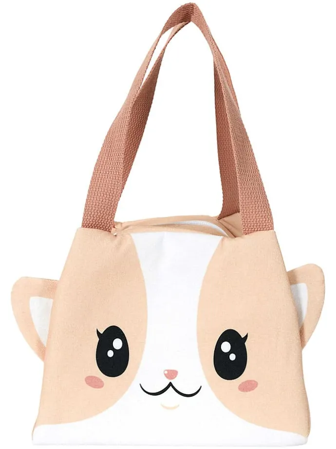 Lunchtas "Swiiigo Kawaii" (verrassingsproduct)