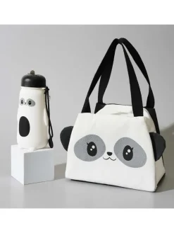 Lunchtas