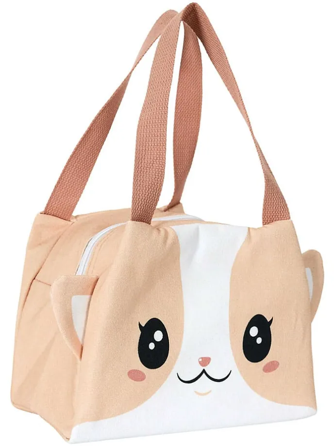 Lunchtas "Swiiigo Kawaii" (verrassingsproduct)
