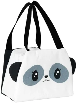 Lunchtas