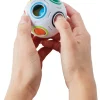 Magische puzzelbal - vanaf 3 jaar
