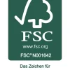 Magneetisch schuifspel - vanaf 3 jaar