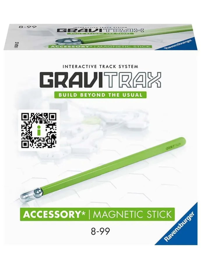 Magnetic Stick "GraviTrax Acs." - vanaf 8 jaar