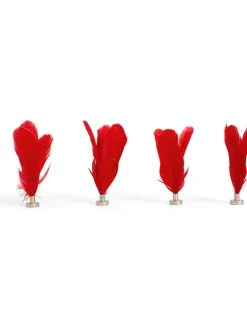 Magnetisch darts - vanaf 3 jaar