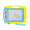 Magnetisch tekenbord "Stationary" - vanaf 4 jaar (verrassingsproduct)