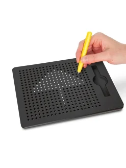 Magnetisch tekenbord - vanaf 3 jaar