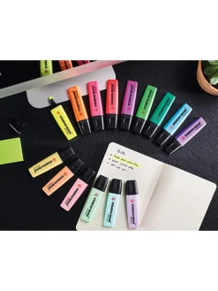 Markeerstift 