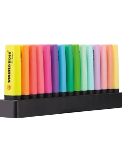 Markeerstift 