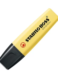Markeerstift 
