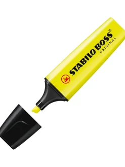 Markeerstift 