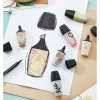 Markeerstiften "STABILO BOSS MINI Naturevibes" - 5 stuks