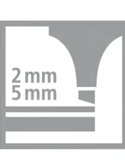 Markeerstiften "STABILO BOSS Pastell" - 23 stuks