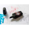 Markeerstiften "STABILO BOSS MINI" - 6 stuks