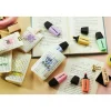 Markeerstiften "STABILO BOSS MINI Pastel" - 6 stuks