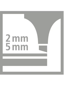 Markeerstiften "STABILO BOSS" - 8 stuks