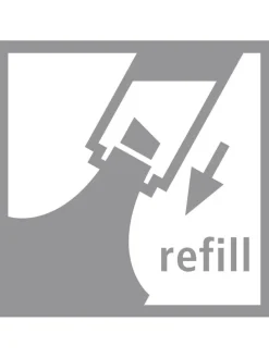 Markeerstiften 
