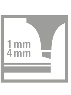 Markeerstiften 