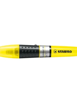 Markeerstift