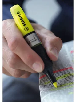 Markeerstift