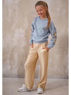 Marlenebroek beige