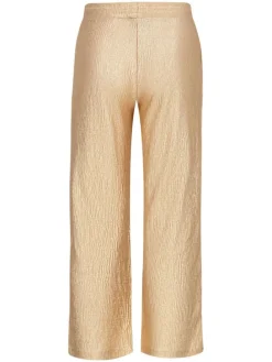 Marlenebroek beige
