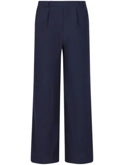 Marlenebroek donkerblauw