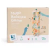 Mega balance spel - vanaf 5 jaar