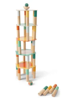 Mega balance spel - vanaf 5 jaar