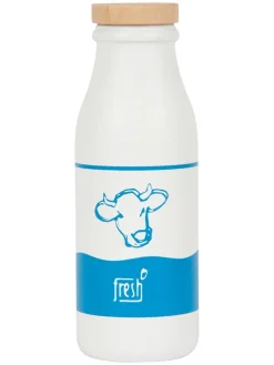 Melkkist "fresh" - vanaf 3 jaar