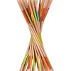 Mikado-spel - vanaf 5 jaar