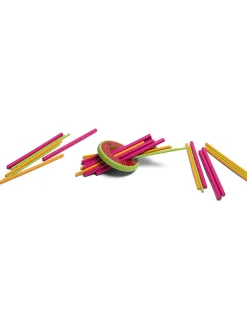 Mikado - vanaf 6 jaar