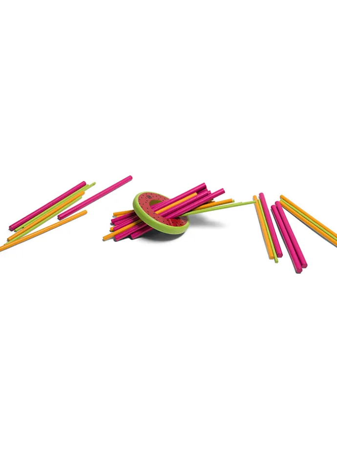 Mikado - vanaf 6 jaar
