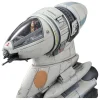 Model "Bandai: B-Wing Fighter" - vanaf 13 jaar