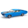 Modelbouwpakket "1970 Ford Torino Cobra" - vanaf 12 jaar