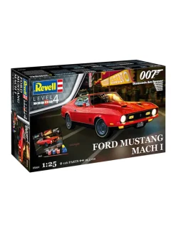 Modelbouwpakket 