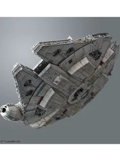 Modelbouwpakket