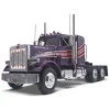 Modelbouwset "Peterbilt 359 Conventional" - vanaf 12 jaar