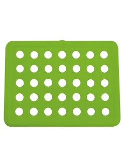 Mozaïekset 