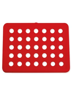 Mozaïekset 