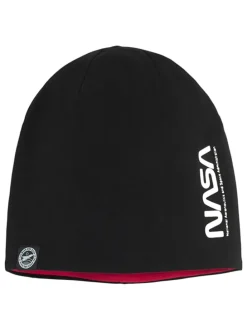 Muts rood