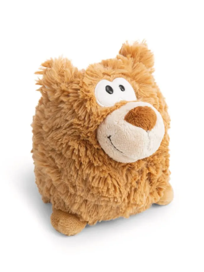 Omkeerbaar knuffeldier "Bear" - vanaf 3 jaar