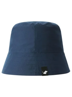 Omkeerbare zonnehoed 