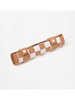 Oprolspel