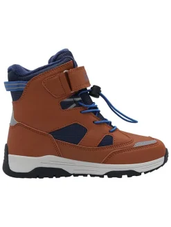 Outdoorschoenen lichtbruin