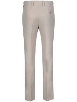 Pak - regular fit - beige