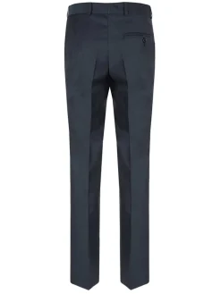 Pak - regular fit - donkerblauw