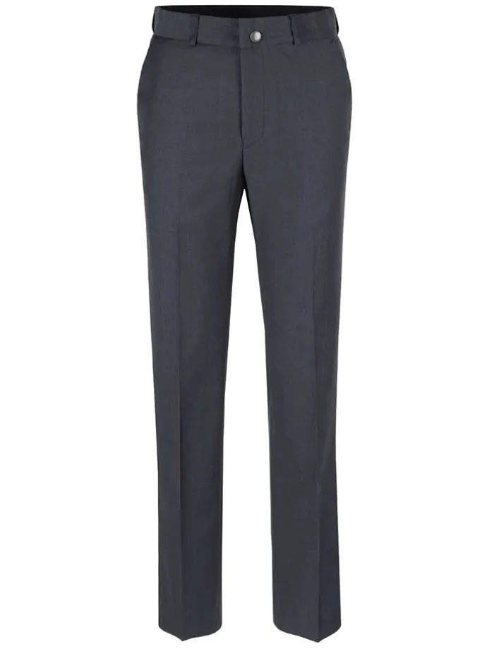 Pak - regular fit - donkerblauw
